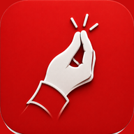 Logo Notebene